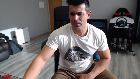 latino23bom  05-11-2022
